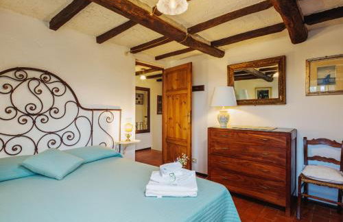 Holiday Home Il Glicine by Interhome - Foto 26