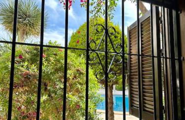 Casa Coral - Photo 21