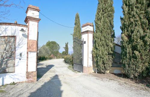 Il Borgo dei Medici - Foto 31