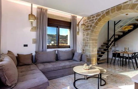 Anma Villa - Foto 28