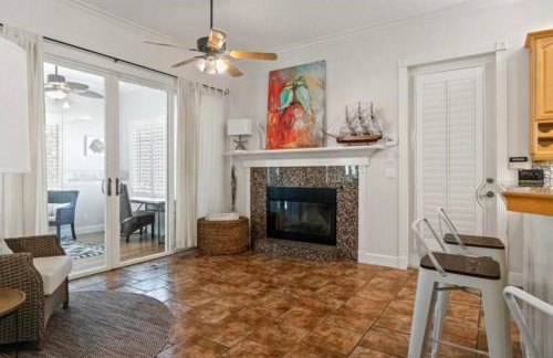 Grande Canal - Captivating 3 bedroom retreat - Foto 31