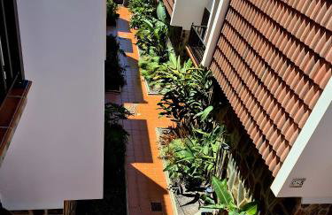 Casa Aylín - Foto 17
