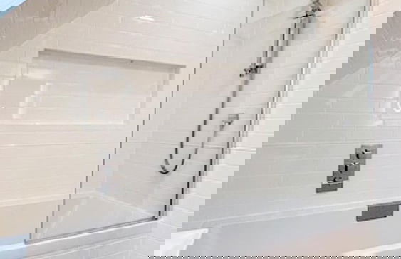 Stob Binnein Cottage - Foto 16