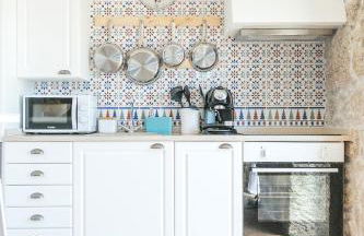 Casa Monte do Cervo - Foto 28