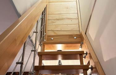 La Marquise - Photo 11