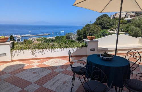 Casa Dilà - Foto 29