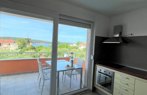 Holiday villa Summer escape on Island Rab - Foto 74