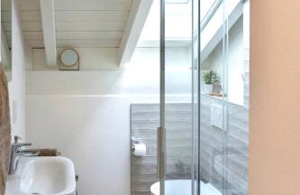 Toller Ausblick, Berge, Sonne, Balkon - Zentral in Sonthofen GR - Foto 17