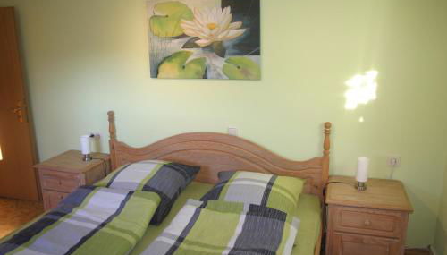 Haus am Treffenbach - Foto 3