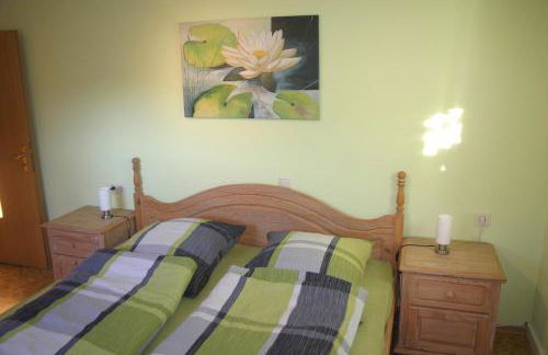 Haus am Treffenbach - Foto 3