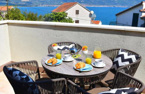 Villa Madu --- entire private villa with jacuzzi - Foto 17