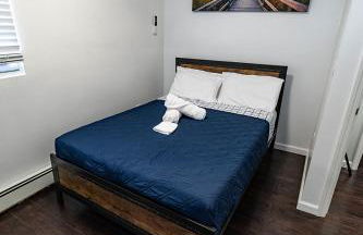 Hudson Haven-Near NYC Transit - Foto 39