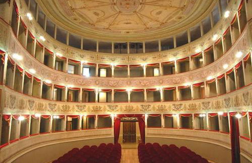 Apartment Annas Haus im Dolomiten-Nationalpark by Interhome - Foto 24