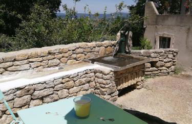 Mas Saint Louis - Foto 48