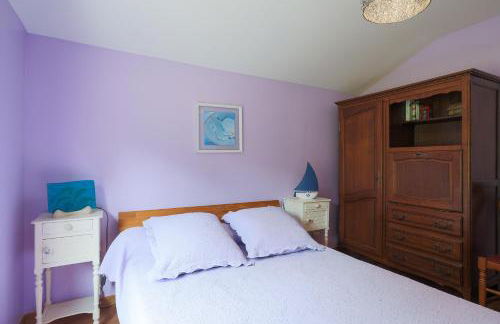 Gîte De Kerjézéquel 2kms plage - Photo 12