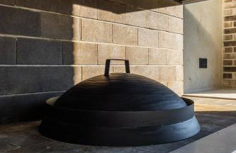 Villa ALFA Velebit luxury retreat - Foto 49