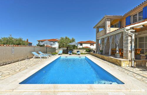 House Golubovo 2326 - Foto 56