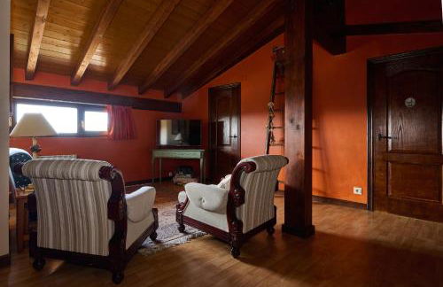 Historic Haven by Fidalsa - Photo 15