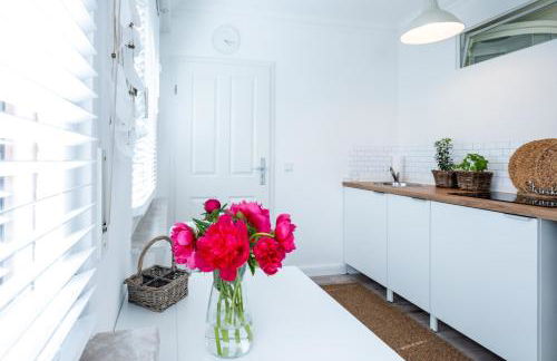 Köhlz Appartement im 1 OG - Foto 10