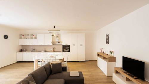 Dimora Rosselli - Appartamento 1 - Foto 5