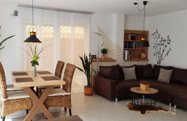 Marbachtäle - Foto 27