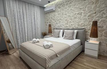 Villa Massari - Foto 11