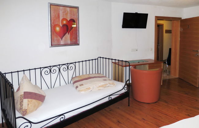 Apart Sonja - Foto 14