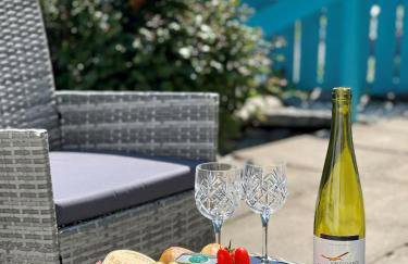 Arthur's Seat - Foto 27