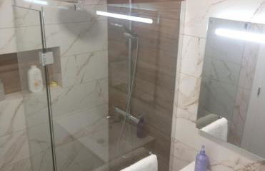 Danny's Rural Suite T2 - Foto 8