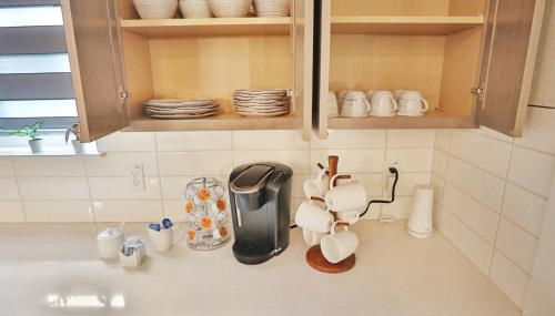 Luxury 3 bedroom, all with private bathrooms - Foto 3