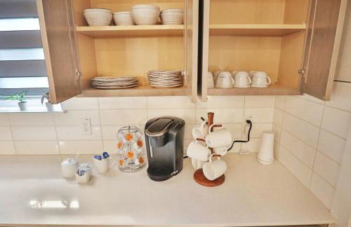 Luxury 3 bedroom, all with private bathrooms - Foto 3