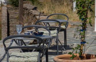 Korina's Suites - Foto 48