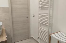 Alla Corte di Dionisio - Foto 19