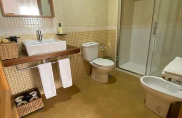 Apartamentos Caceres - Foto 9