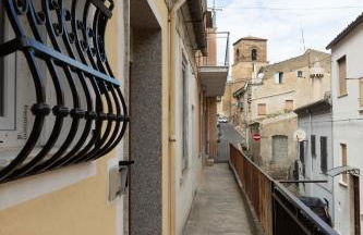 Pietra del Castello - Photo 25