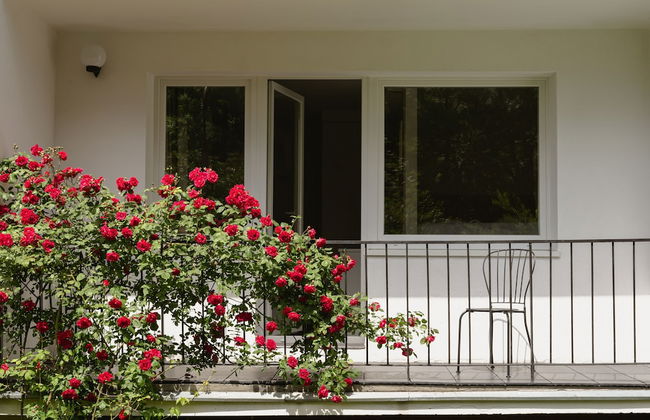 Doma Studios - Photo 25