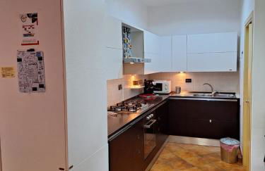 CASA VACANZA LA PALMA one MARINELLA DI SELINUNTE ONE - Foto 7