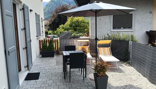 Nuovo apertura - Casa FELIX - Foto 3