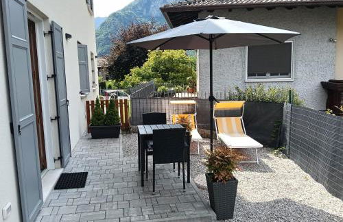 Nuovo apertura - Casa FELIX - Foto 3