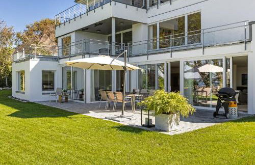 Villa Relaxotic Apartments - Foto 30