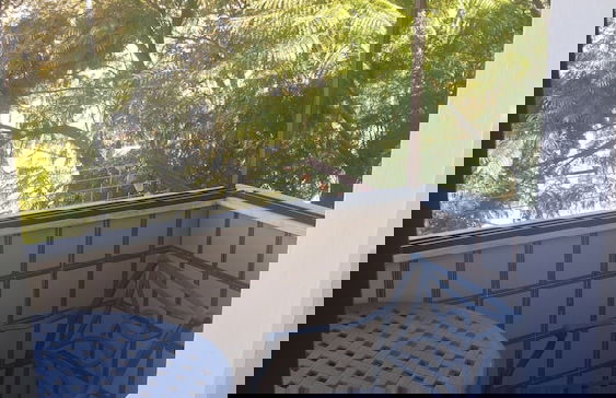 Marom Ziv Center - Newe Shaanan - Foto 9