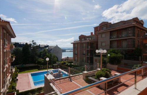 Residencial Vicaño VUT-PO-03856 - Foto 31