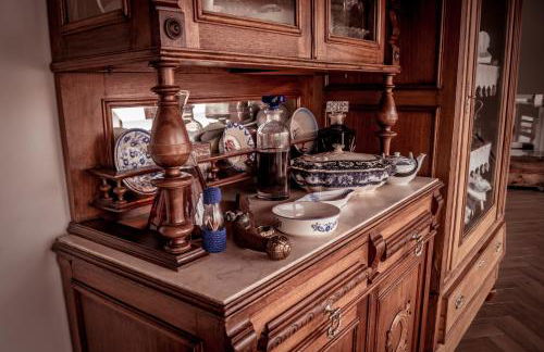 Quinta Manel da Gaita - Foto 13