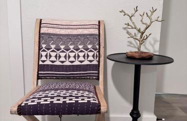 Harvey Street Flats 514 - Foto 35