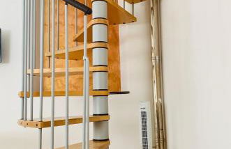 Casetta fra ely - Photo 8