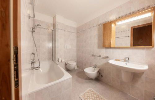 Ski Residence - Foto 48