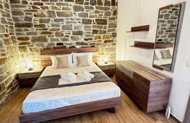 Lithos Apartments - Foto 19