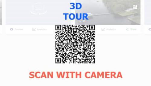 St Johns River Retreat Unit 2 - Foto 5