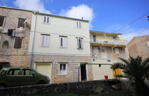 Apartments Mat - Foto 20