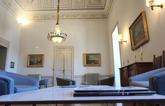 Palazzo Circolone - Foto 27